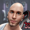 Avatar of Joryo3D