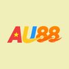 Avatar of au88media