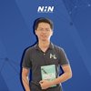 Avatar of Nguyễn Hải Nam