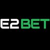 Avatar of e2betmarket