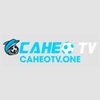 Avatar of CAHEOTV