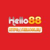 Avatar of hello88es