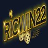 Avatar of Ricwin