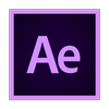 Avatar of josaecc