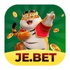 Avatar of JeBet – Sua Nova Plataforma de Apostas Online