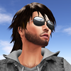 Avatar of Jean Severine