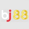 Avatar of Bj88