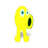 Avatar of Bluubr