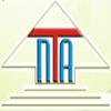 Avatar of namthienan