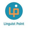 Avatar of Linguist Point