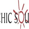 Avatar of Call Psychic Hotline