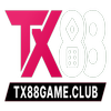 Avatar of tx88gamegi