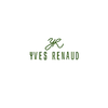 Avatar of yves-renaud