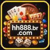 Avatar of hh888