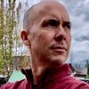 Avatar of robert_clements