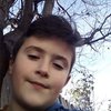 Avatar of Emanuel.Apostol