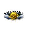 Avatar of rosemetalsjwl
