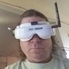 Avatar of FoslHntr