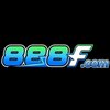 Avatar of 888fappbrtop