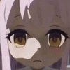Avatar of IMBAMATION12