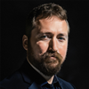 Avatar of Sean Otwell