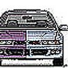 Avatar of 6A13TT