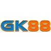 Avatar of GK88