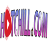 Avatar of phimhotchill