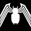 Avatar of dylan00calderon