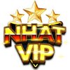 Avatar of Nhatvip