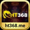 Avatar of ht368me