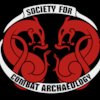 Avatar of Society for Combat Archaeology