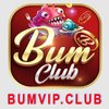Avatar of Bumvip