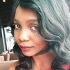 Avatar of Sandra.Amongin