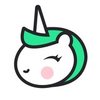 Avatar of dreamliveme