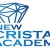 Avatar of New Cristal Academy