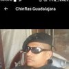 Avatar of Cronos.Montes