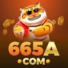 Avatar of 665A