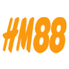 Avatar of HM88 Gives