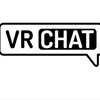 Avatar of VRdenis