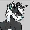 Avatar of Cow_Dizzy