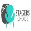 Avatar of Stagers Choice