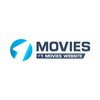 Avatar of 1Movies