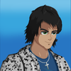 Avatar of Juen3344
