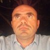 Avatar of nicola.puletti
