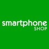 Avatar of Smartphone Shop