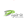 Avatar of digitit