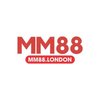 Avatar of MM88