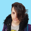 Avatar of LuhVarella