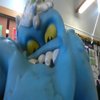 Avatar of moke-man